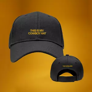 The Howlers Cap