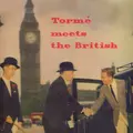 Tormé Meets The British