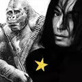 Super Star