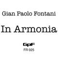 In Armonia