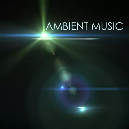 Ambient Music Collective - Ambient Music - Ambient Piano Songs, Relaxing Sounds and Background Music for Stress Reduction