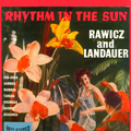 Rhythm In The Sun