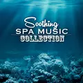 Soothing Spa Music Collection - Harp Background Songs for Swedish Massage, Sauna & Meditation