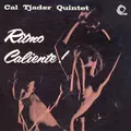 Ritmo Caliente (Remastered)