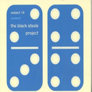 The Black Steele Project