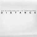 Distance 12inch Vinyl