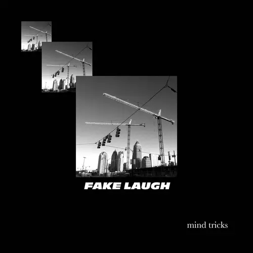 Fake Laugh - Mind Tricks