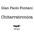 Chitarratronica