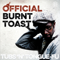 Tubs n Tongue-Fu