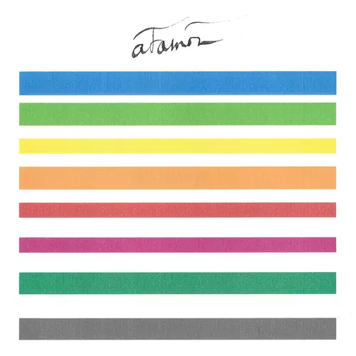 Ā̄tamōn