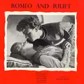 Romeo And Juliet - Scenes from the J. Arthur Rank Film