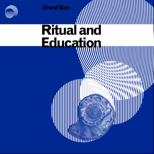 Various Artists - Ritual and Education