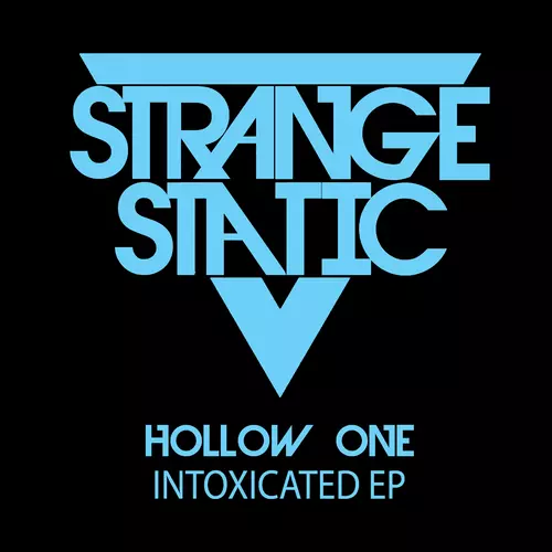 Hollow One - Intoxicated