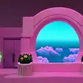 T a t e r w a v e