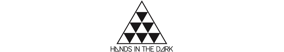 Hands In The Dark Records