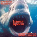 Ron & Val Taylor's Inner Space (Original TV Soundtrack)