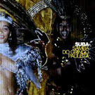 Samba Do Gringo Rmx