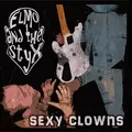 Sexy Clowns