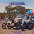 Nickel Queen (Original Motion Picture Soundtrack)