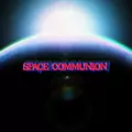 Space Communion