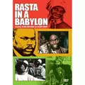 Rasta in a Babylon