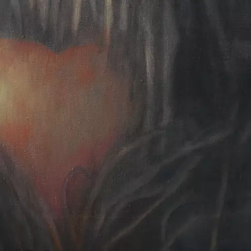 Next To Die