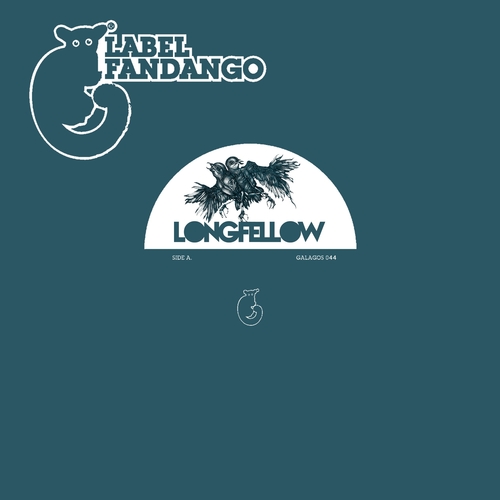 Longfellow - Siamese Lover