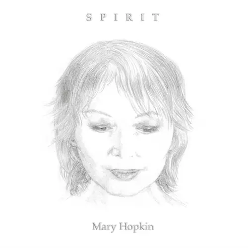 Mary Hopkin - Spirit