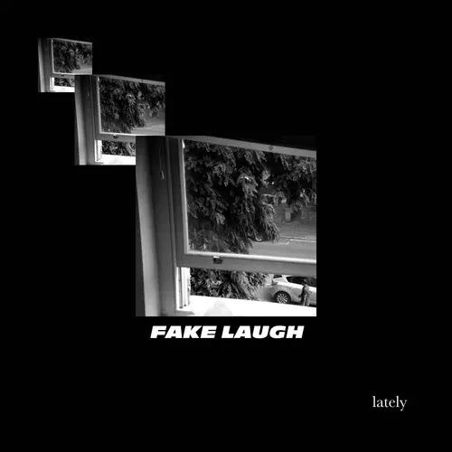 Fake Laugh - Lately