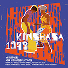 Kinshasa 1978