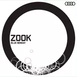 Zook - Blue Monday