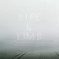 Life & Limb