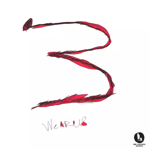 WEARE18 - 3