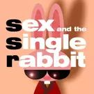 Sex And The Single Rabbit Vol.1