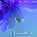 Sleep Music – Nature Sounds Zen Music for Sleeping, Rest, Relax, Meditation & Lucid Dreams