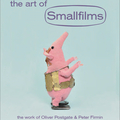 The Art Of Smallfilms
