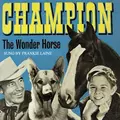 Champion the Wonder Horse