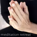Meditation Retreat – Calming Raja Yoga Music for Meditations Meditation Retreat – Calming Raja Yoga Music for Meditations