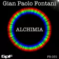 Alchimia