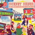 Cockney Corner