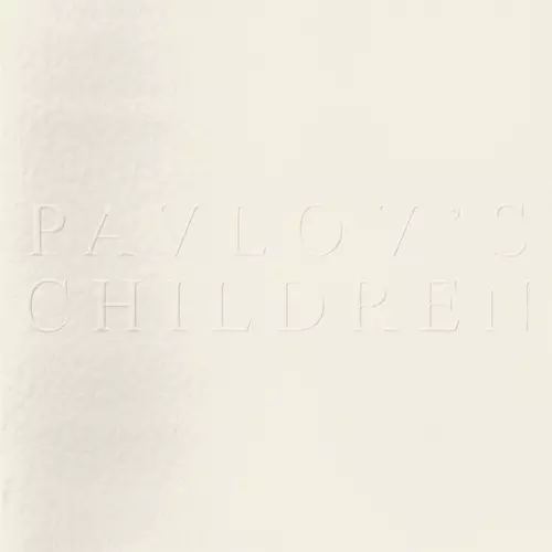 Pavlovs Children - Little Douglas / Repeat Prescription