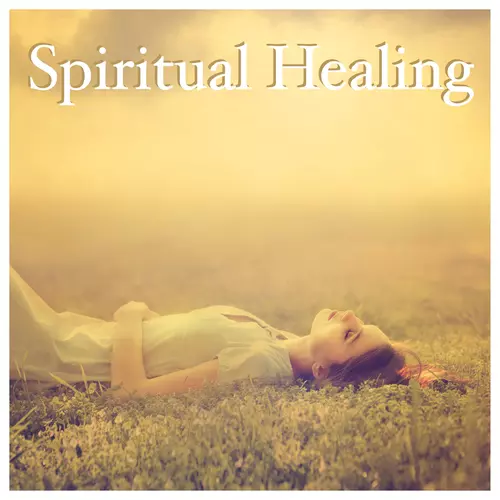 Spiritual Retreats Lovers - Spiritual Healing Works: Reiki for Spiritual Healing Massage, Spa Massage and Relaxation