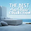 The Best Relaxing Spa Music Collection - Nature Sounds, Sound of Water & Sea Waves