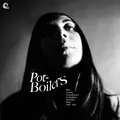 Pot-Boilers (Ron Geesin Soundtracks To Stephen Dwoskin Films 1966-1970)