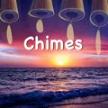 Chimes