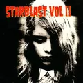 V/A STARBLAST Vol II