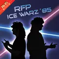 Ice Warz '85