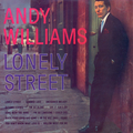 Lonely Street