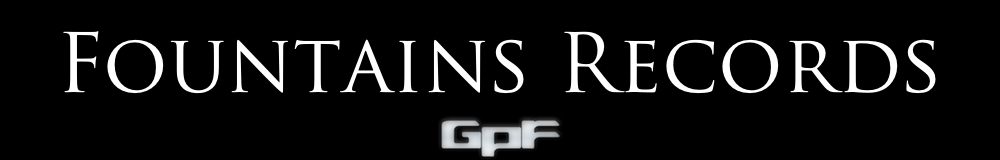 Fountains Records