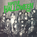 Hipster Halloween, Vol. 2